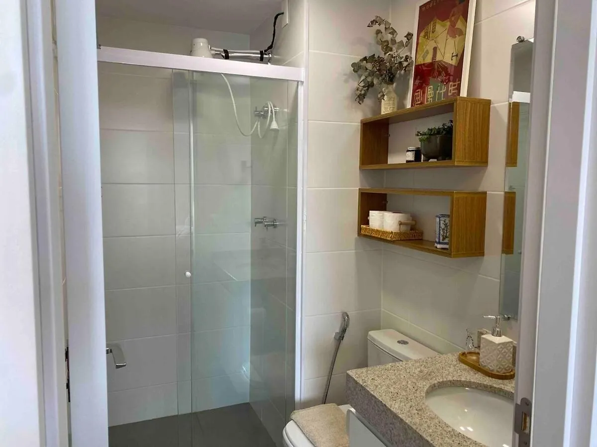 Apartment Studio Em Pinheiros A Uma Quadra Da Faria Lima Sao Paulo